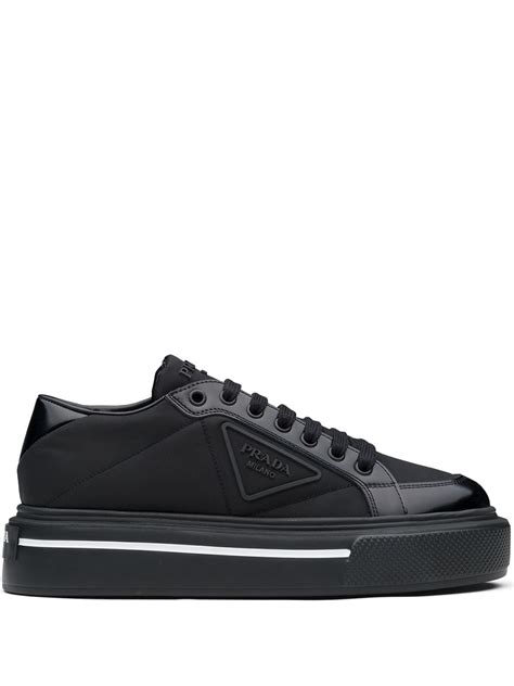 prada lowtop|prada low top sneakers.